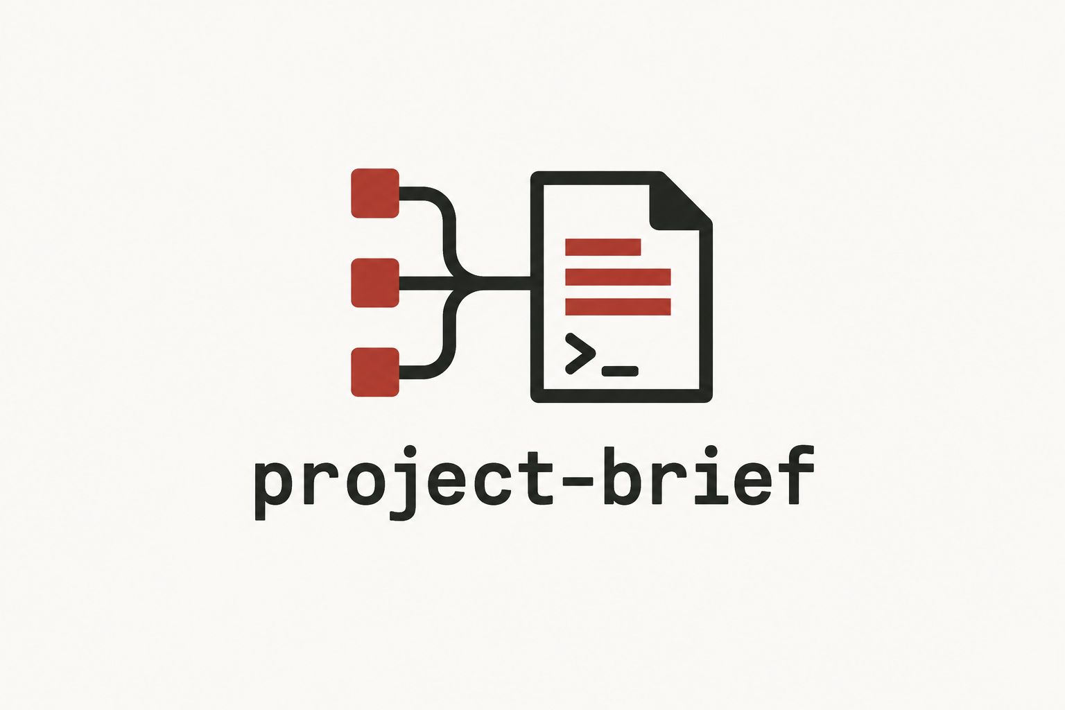 project-brief logo